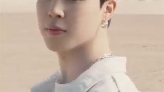BTS _ Yet To Come (The Most Beautiful Moment) Official Teaser Jimin