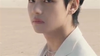 BTS _ Yet To Come (The Most Beautiful Moment) Official Teaser V