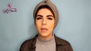 بررسی تفاوت  های تینت لب و رژلب در فروشگاه عسل بانو