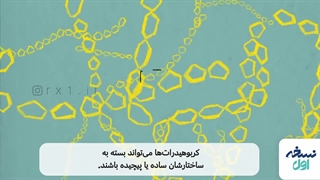 کدام نوع کربوهیدرات را باید بخورم؟ - داروخانه اینترنتی نسخه اول