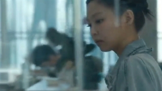 اپدیت marieclaire کره از ویدیوی جنی بلک پینک برای برند CHANEL فرانسه JENNIE of BLACKPINK new video for Chanel