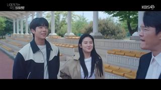 سریال Love All Play 2022قسمت16.آخر.زیرنویس اضافه شد