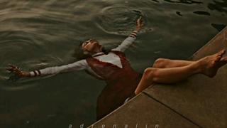 Cause Everybody Needs Somebody