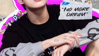 پنجمین هدیه فستا 2022 | بخش توضیحات