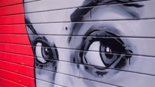 وقتی میفهمی ۴ تا امتحان  دیگه امتحانا تمومه ____ انرژیاا بالاااااا