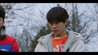 قسمت چهارم فصل دوم سریال قانون شکنی نوجوانان (Hope or Dope 2) + زیرنویس فارسی