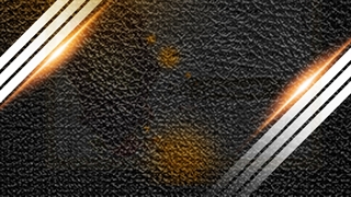 آگهی فوت مادر در ابعاد A3 - فروشگاه tarhgraphic.com