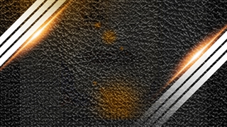 طرح اعلامیه ترحیم پدر - tarhgraphic.com