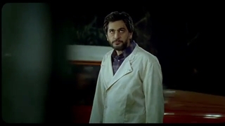 آوازمحمدمعتمدی/سوگند -استودیو Azerellim