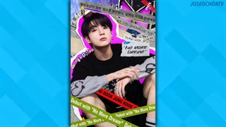 پارت اول چهارمین هدیه‌ی فستا2022  "FAMILY PORTRAIT 2"