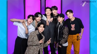 پارت دوم چهارمین هدیه‌ی فستا2022  "FAMILY PORTRAIT 3"