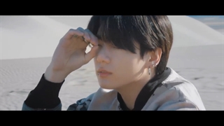 تیزر موزیک ویدیو Yet to come از آلبوم Proof bts