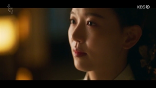 قسمت 10 سریال قلب خونین با زیرنویس فارسی(Bloody Heart 2022)با بازی جانگ هیوک و کانگ هانا و لی جون❤️-720p