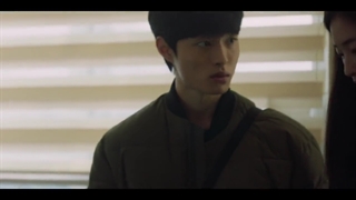 سریال قانون شکنی نوجوانان فصل ۲ +قسمت ۳+زیر نویس فارسی