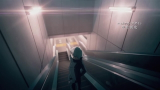 انیمه Jujutsu Kaisen قسمت 4 دوبله فارسی