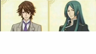Meiji tokyo renka ending 3