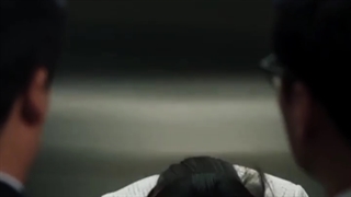 #کیدراما #کلیپ کره ای