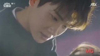 میکس عاشقانه از سریال زن قوی دو بونگ سون با آهنگ مهدی احمدوند لطفا لایک و نظر فراموش نشه. منتظر کامنت هاتون هستم