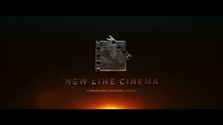 تریلر اصلی فیلم بلک آدام 2022