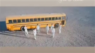 اپدیت استوری اینستاگرام جیهوپ