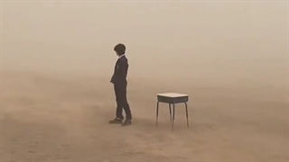 اپدیت اینستاگرام تهیونگ