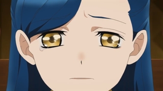 تریلر قسمت اسپیشال Family Bonds انیمه‌ی تلویزیونی Honzuki no Gekokujou: Shisho ni Naru Tame ni wa Shudan wo Erandeiraremasen