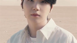 Yet to come رو دیدین؟