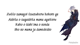 اوپنینگ کامل تناسخ بهترین قاتل جهان به عنوان یک اشراف زاده توضیحات رو هم بخونید