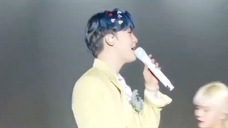 یکمم سانوو ببینید...!♡