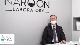 چه آزمایش هایی نیاز به ناشتا بودن دارند؟