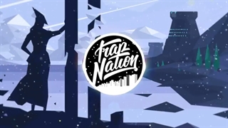 Nurko - Let Me Go (feat. Alina Renae)