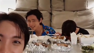 از دست آرمیا