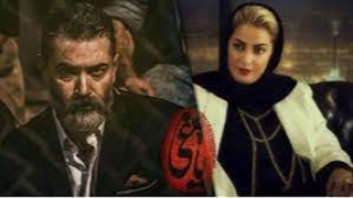 دانلود قسمت سوم سریال یاغی (سبز دانلود) / قسمت 3 یاغی کامل آنلاین / قسمت سوم سریال یاغی 1080p رایگان/ sabzdownload.ir