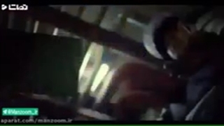 تیزر_فیلم_سینمایى_«سه_بیگانه»_با_بازی_مجید_صالحی_auto