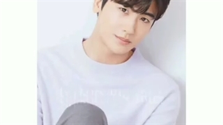 کدوم سلبریتی مرد چرا