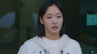 قسمت 2 سریال سلول های یومی فصل 2 +زیرنویس فارسی+Yumi's Cells 2022+ قسمت دوم سریال سلول های یومی فصل دوم