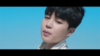 موزیک ویدیو جدید بی تی اس به نام ~YET TO COME~ 2022(توضیحات خونده شه)