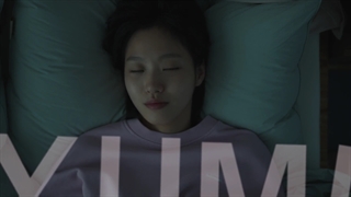 قسمت 2 سریال سلول های یومی فصل 2 +زیرنویس فارسی(Yumi’s Cells 2)با بازی کیم گو اون و جین یونگ عضو Got7