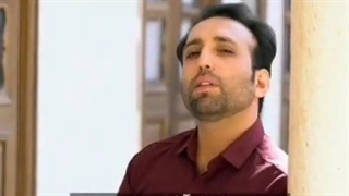 حتما ببینید،،سخنان بسیار زیبا و قابل‌ تأمل آقای مجتبی تمسکی