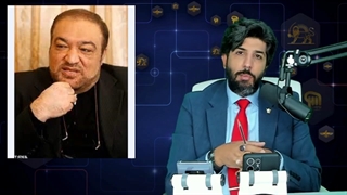 پیشنهاد رسمی ایران به پیمان شانگهای برای ایجاد پول واحد_گام بعدی باشگاه تحریمیها