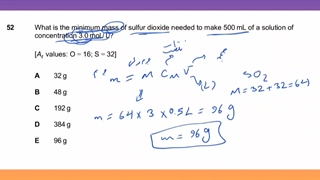 کلاس های آمادگی آزمون آیمت | بورسیه تحصیلی ایتالیا | کلاس های آمادگی آزمون IMAT