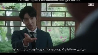 ترجمه آخرین ost سریال زندگی دوباره من again my life با بازی لی جونگی. آهنگ killing me (زیرنویس فارسی)