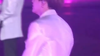 اپدیت اینستاگرام شوگا