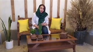 پاسخ به سوالات شما در مورد لنف ادم