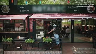 دانلود قسمت چهل و ششم سریال دختری پشت پنجره با زیرنویس فارسی Camdaki Kiz E46