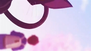 کومی نمی تواند ارتباط برقرار کند