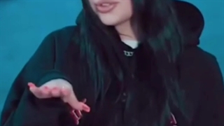 دکلمه شعر فوق العاده زیبا و عاشقانه جدایی را بر هم زن از محمد خوش بین