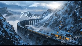 موسیقی به نام "باور کنید "