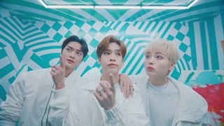 [MV] CRAVITY(크래비티) _ VIVID