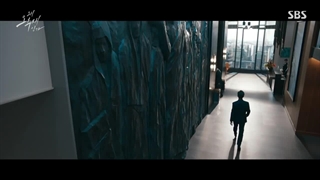 قسمت 3 سریال کره ای چرا اوه سوجه + زیرنویس فارسی